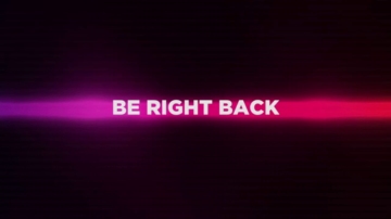 Vince_Dice  12-09-2021 video My Lovense